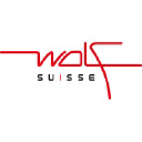 wolf-suisse.com