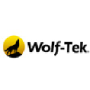 Wolf-Tek LLC