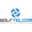 wolf-telcom.de