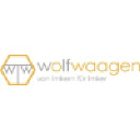 wolf-waagen.de