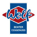 wolf-wurst.de