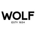 wolf1834.com