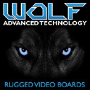 wolfadvancedtechnology.com