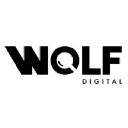 wolfagency.cl