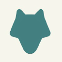 Wolf + Friends