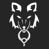 Wolf & Key logo