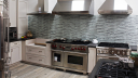 Wolf Appliance Repair Experts