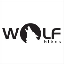 wolfbikes.info