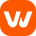 wolfbox.com Logo