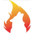 wolf candle inc