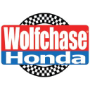 Wolfchase Honda