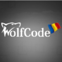 wolfcode.ro