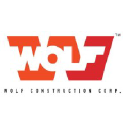 wolfconstructioncorp.com