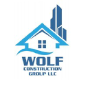 Wolf Concrete Construction