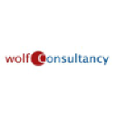 wolfconsultancy.nl