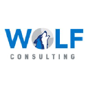 Wolf Consulting