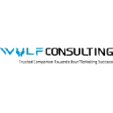 wolfconsulting.vn