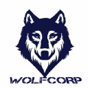 wolfcorp.co.za