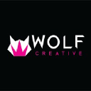 wolfcreative.com.br