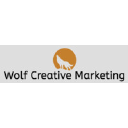 wolfcreativemarketing.com