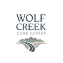 wolfcreekcarecenter.com