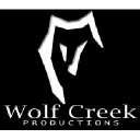 Wolf Creek Productions Inc.