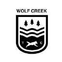 Wolf Creek Track Club