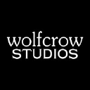 wolfcrow.com