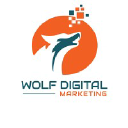 wolfdigitalmarketing.co.uk