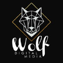 wolfdigitalmedia.ro