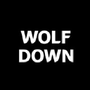 wolfdown.com
