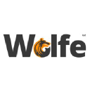 wolfe.com