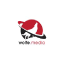 wolfe.media