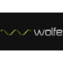wolfe.net