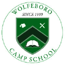 wolfeboro.org