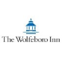 wolfeboroinn.com