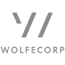 wolfecorp.com