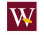 Wolfe And Company, P.C. logo