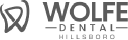 wolfedental