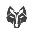 wolfeengagementgroup.com
