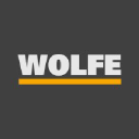 wolfeequipment.com