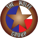 wolfegroup.us