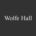 wolfehall.com
