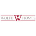 wolfe homes