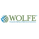 wolfeinc.com