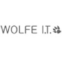 wolfeit.com