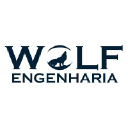 wolfengenharia.com.br