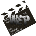 Wolf Entertainment Productions Inc