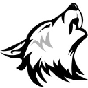 wolfeproduction.com