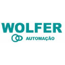 wolferautomacao.com.br
